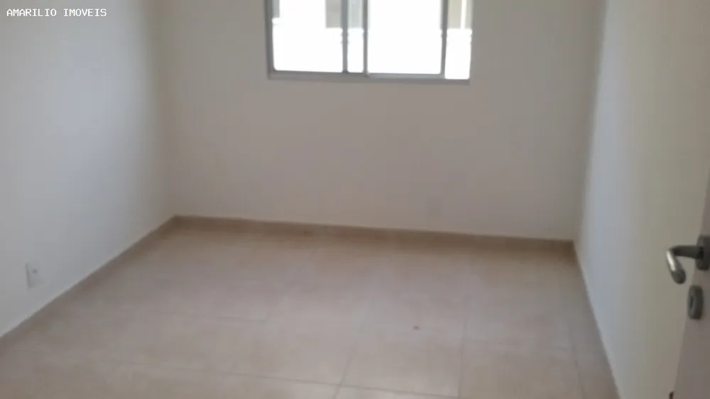 Apartamento, 2 quartos, 45 m² - Foto 9