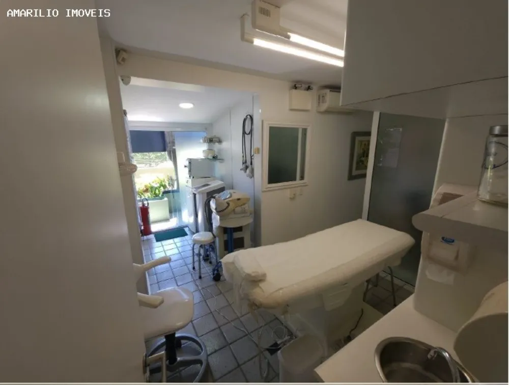 Sala-Conjunto, 174 m² - Foto 14