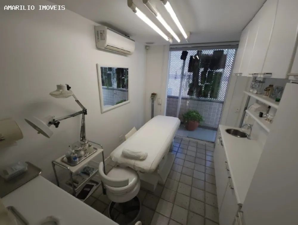 Sala-Conjunto, 174 m² - Foto 2