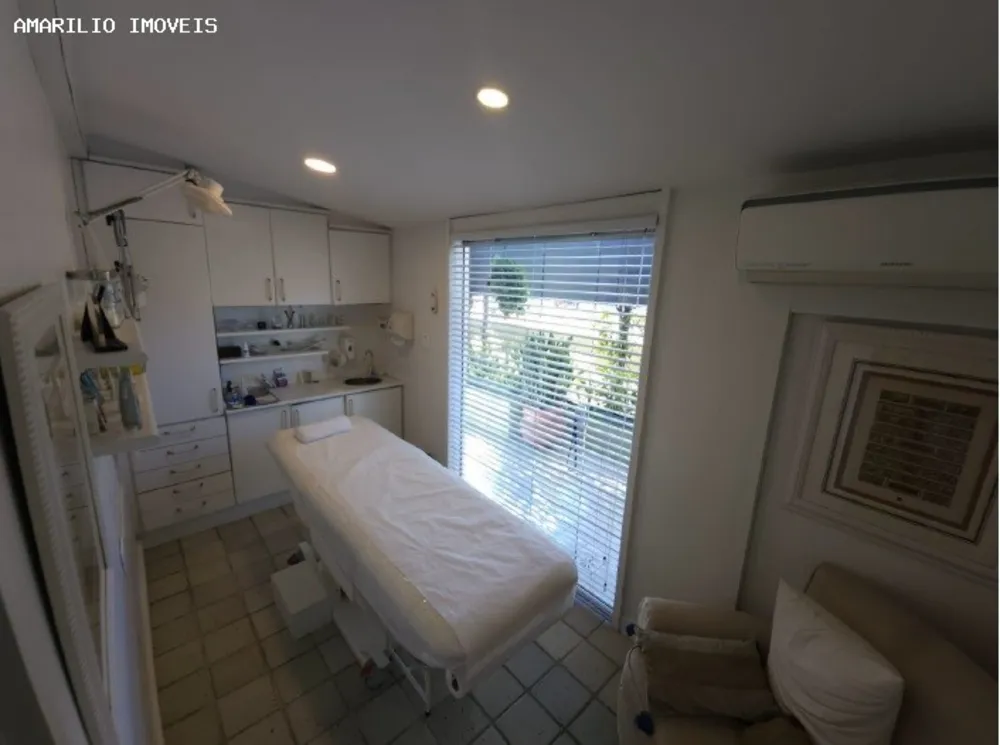 Sala-Conjunto, 174 m² - Foto 12