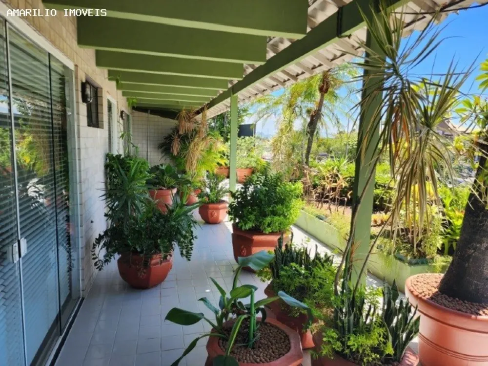 Sala-Conjunto, 174 m² - Foto 20