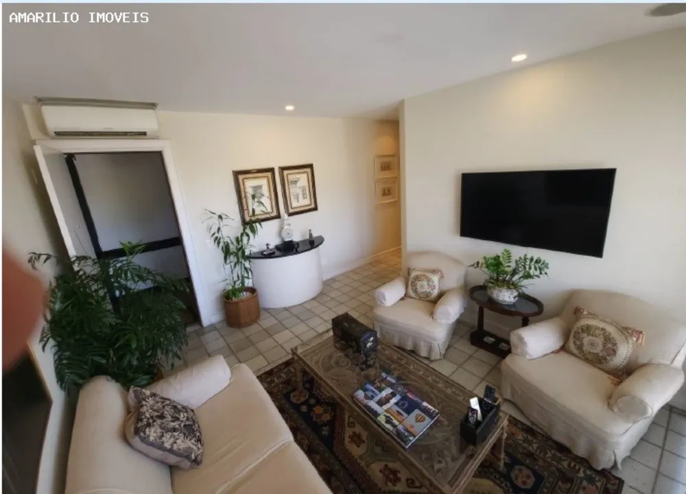 Sala-Conjunto, 174 m² - Foto 5