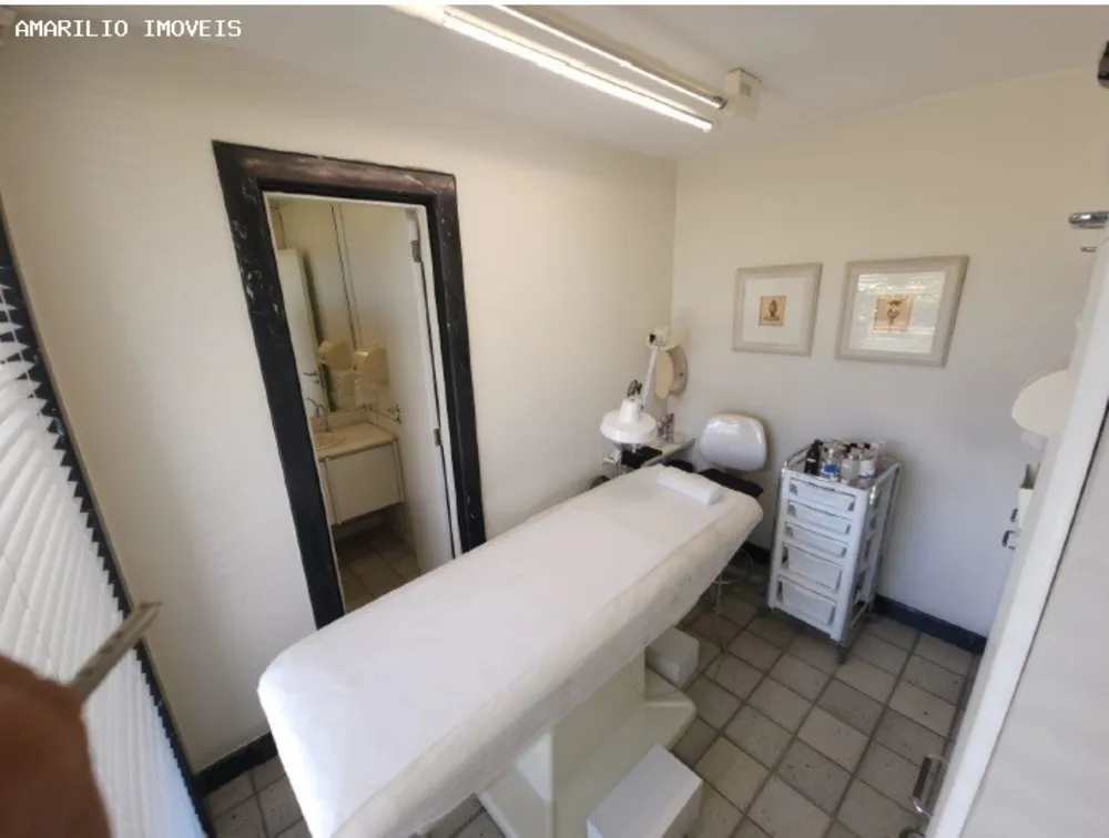 Sala-Conjunto, 174 m² - Foto 3