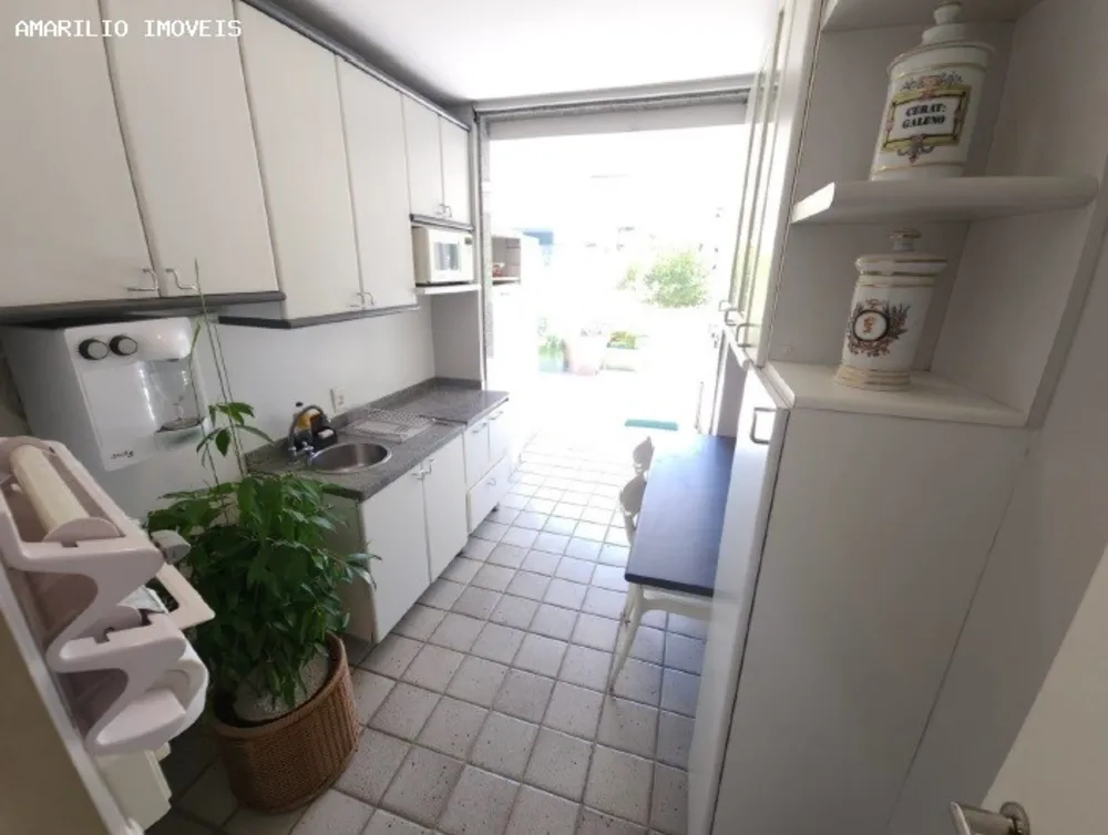 Sala-Conjunto, 174 m² - Foto 11