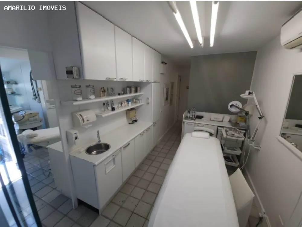 Sala-Conjunto, 174 m² - Foto 4