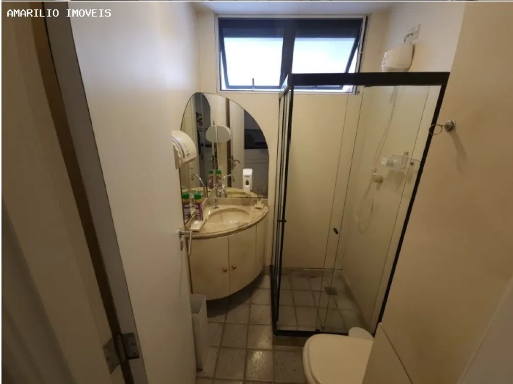 Sala-Conjunto, 174 m² - Foto 18