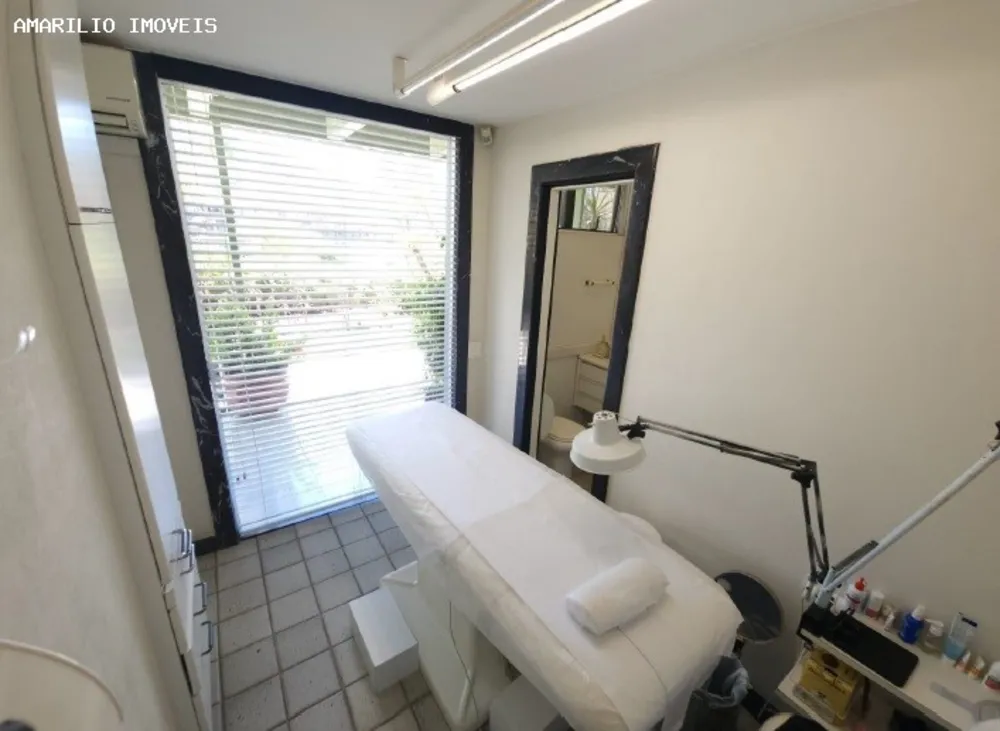 Sala-Conjunto, 174 m² - Foto 9
