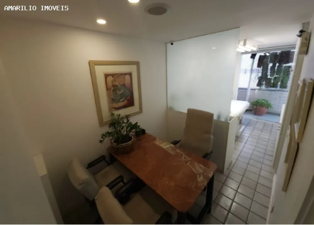 Sala-Conjunto, 174 m² - Foto 13