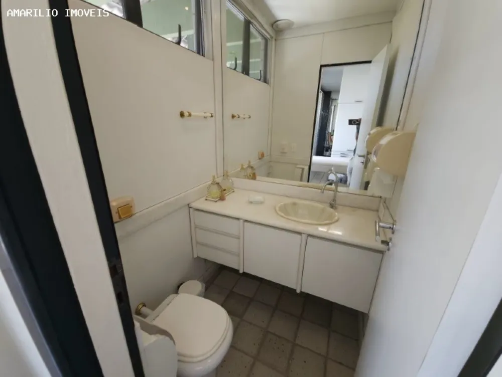 Sala-Conjunto, 174 m² - Foto 6