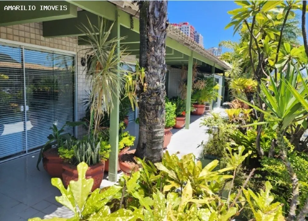 Sala-Conjunto, 174 m² - Foto 16