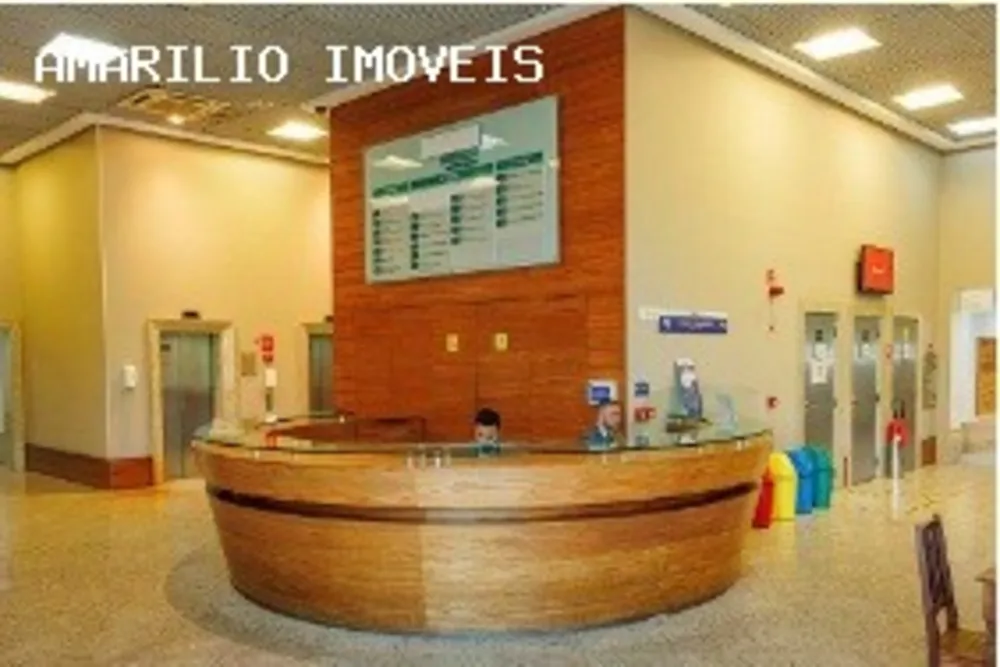 Sala-Conjunto, 174 m² - Foto 8