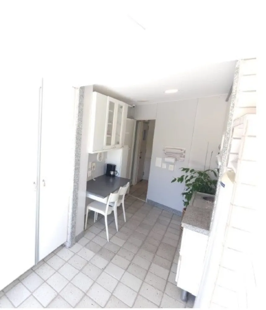 Sala-Conjunto, 174 m² - Foto 10