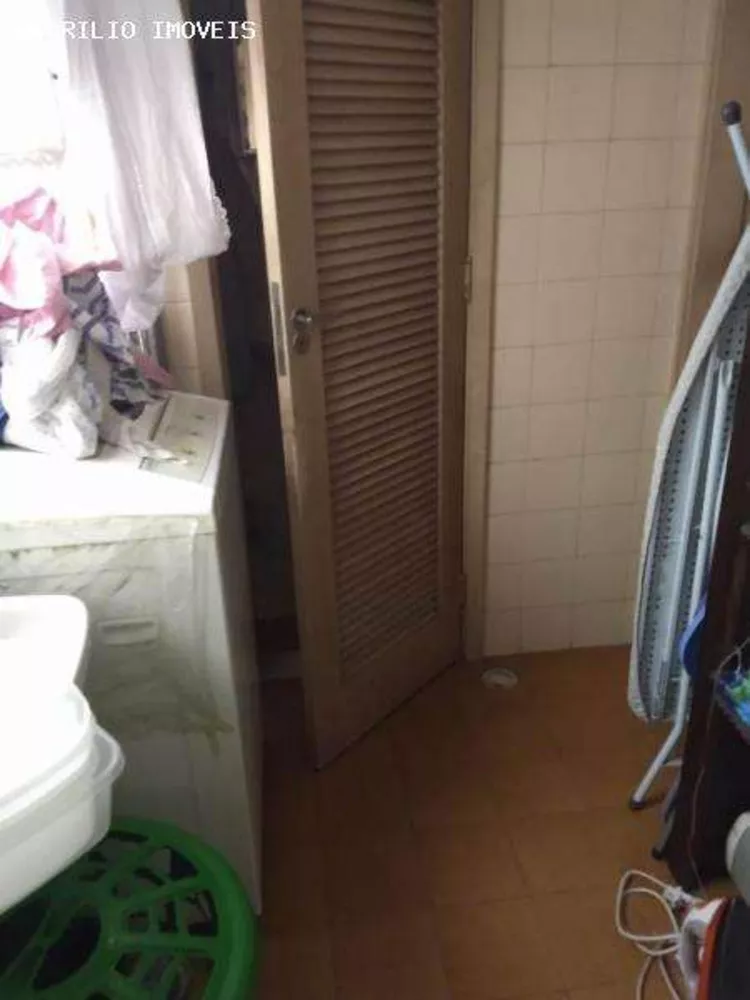 Apartamento, 1 quarto, 62 m² - Foto 9