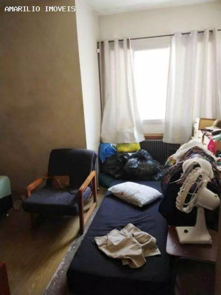 Apartamento, 1 quarto, 62 m² - Foto 7