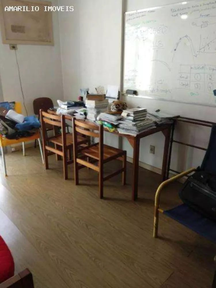 Apartamento, 1 quarto, 62 m² - Foto 1
