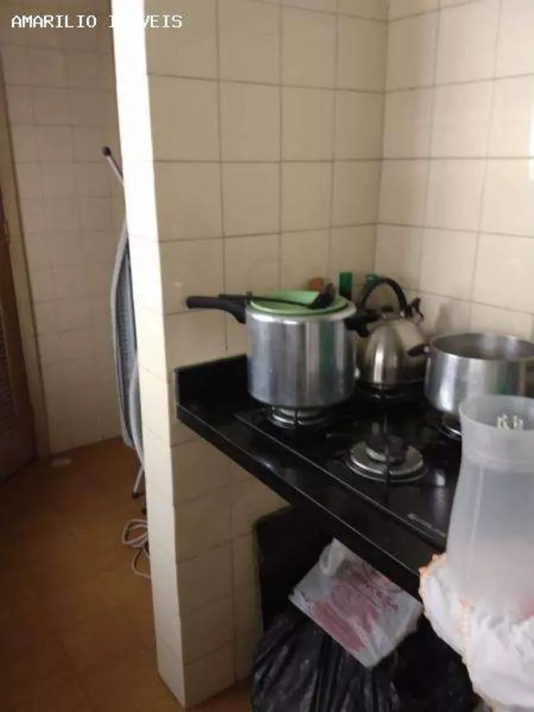 Apartamento, 1 quarto, 62 m² - Foto 8