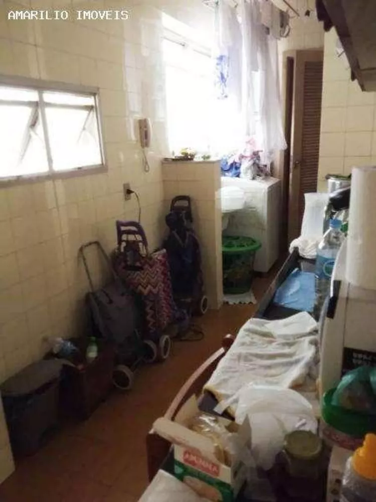 Apartamento, 1 quarto, 62 m² - Foto 5