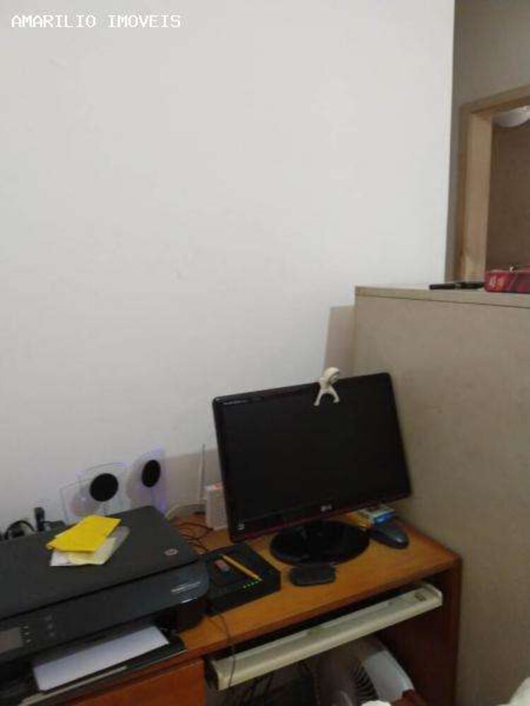 Apartamento, 1 quarto, 62 m² - Foto 13