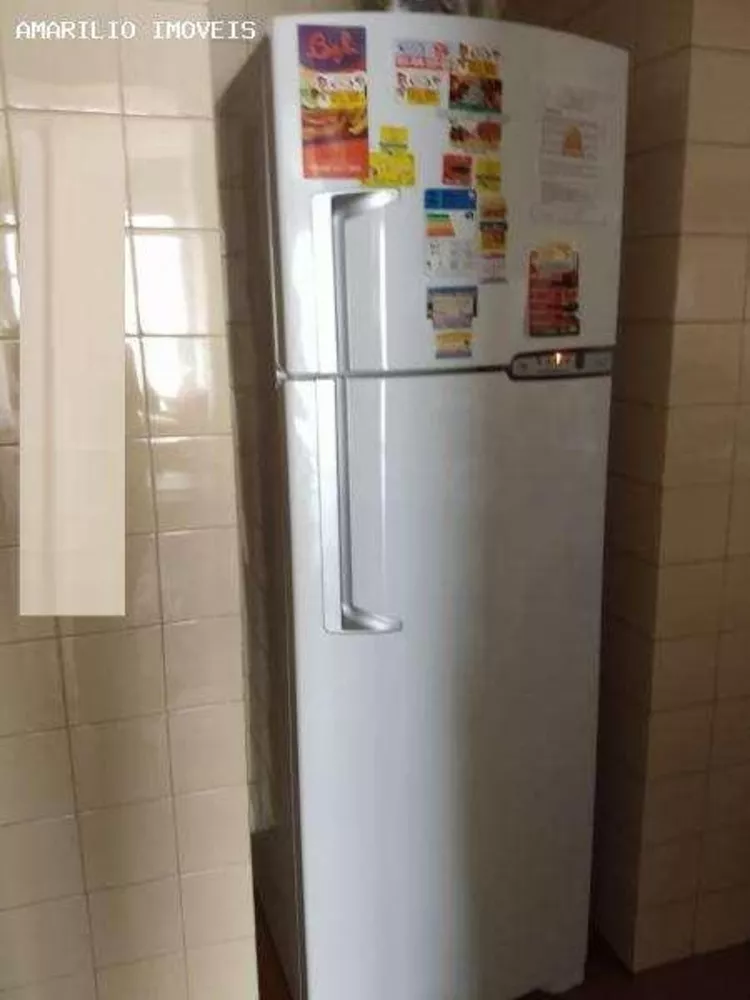 Apartamento, 1 quarto, 62 m² - Foto 2