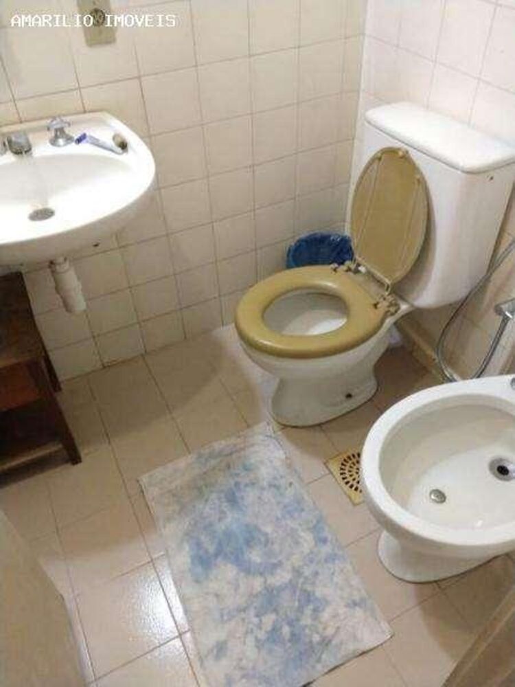Apartamento, 1 quarto, 62 m² - Foto 11