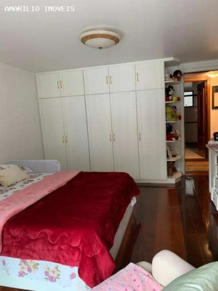 Apartamento, 5 quartos, 300 m² - Foto 28