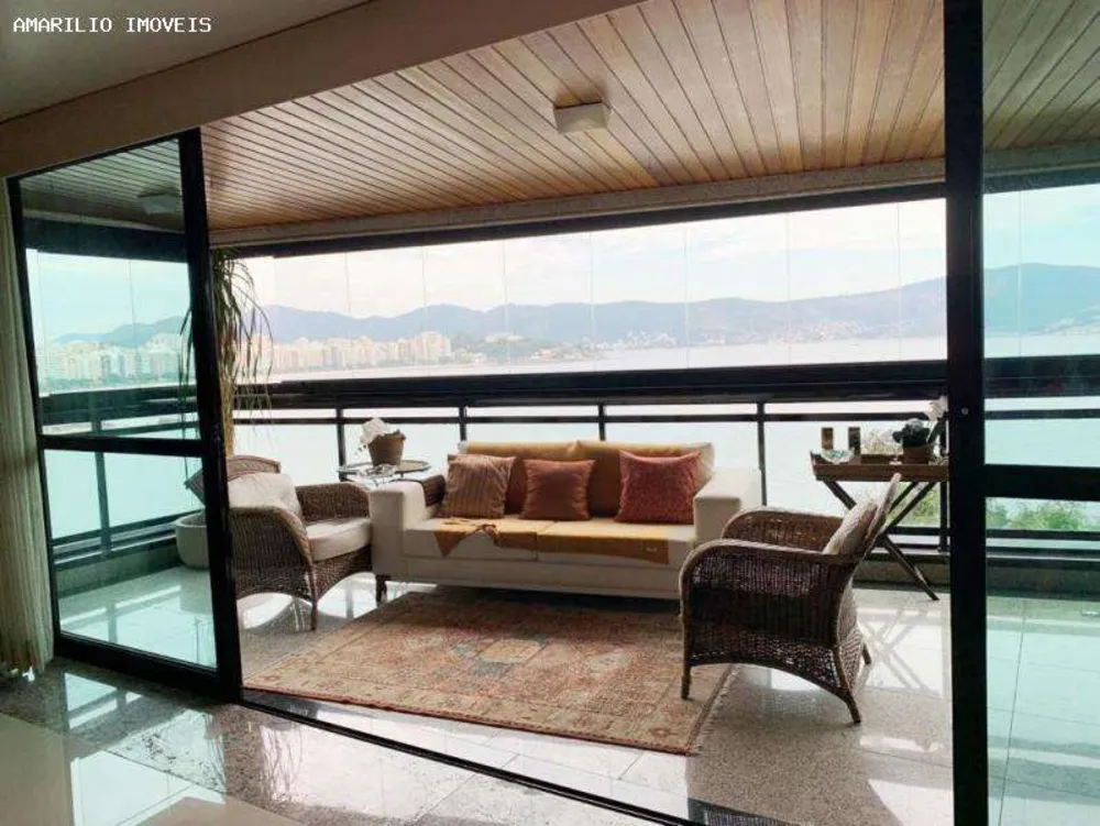 Apartamento, 5 quartos, 300 m² - Foto 13
