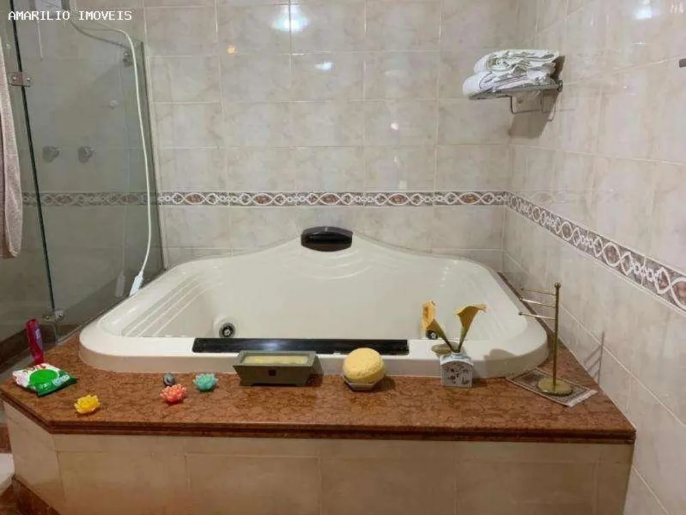 Apartamento, 5 quartos, 300 m² - Foto 30