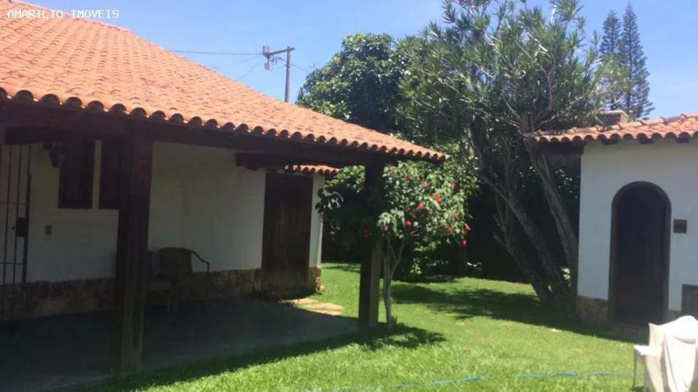 Casa, 3 quartos, 212 m² - Foto 18