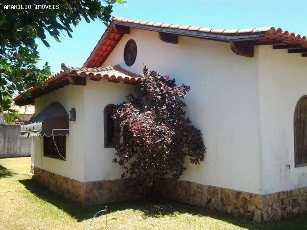 Casa, 3 quartos, 212 m² - Foto 17
