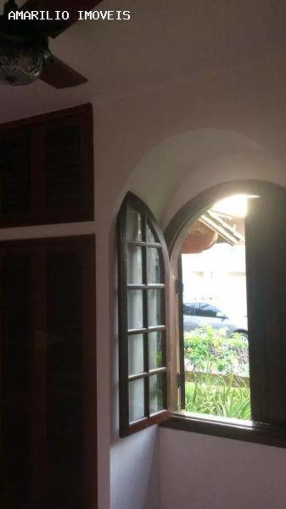 Casa, 3 quartos, 212 m² - Foto 10