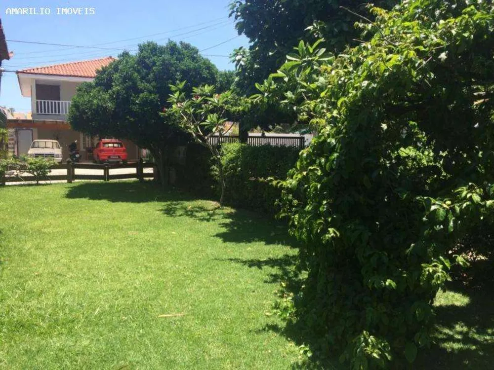 Casa, 3 quartos, 212 m² - Foto 23