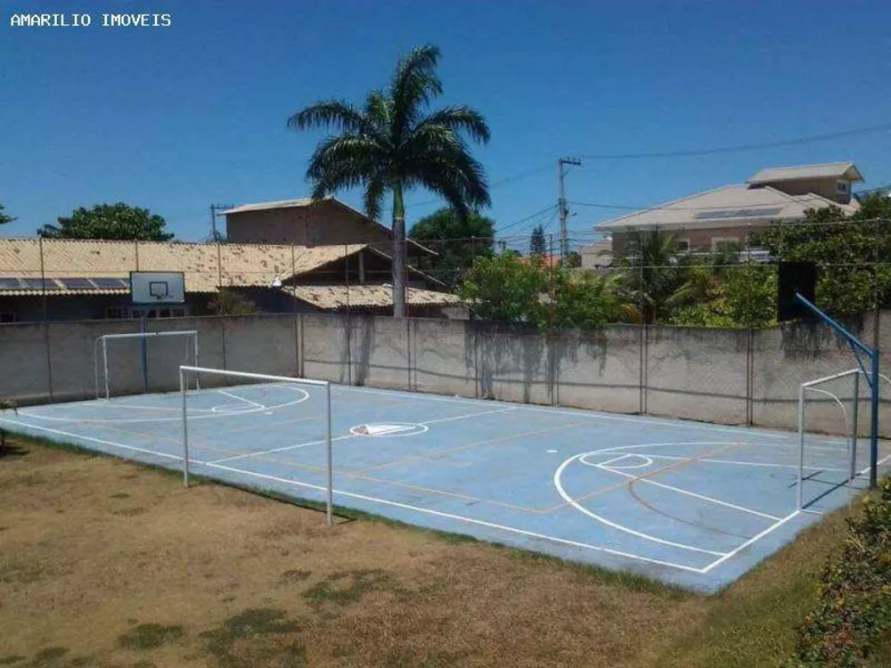 Casa, 3 quartos, 212 m² - Foto 28