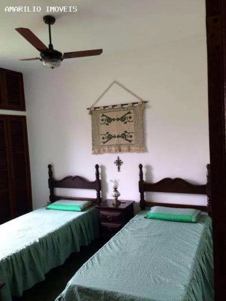 Casa, 3 quartos, 212 m² - Foto 13