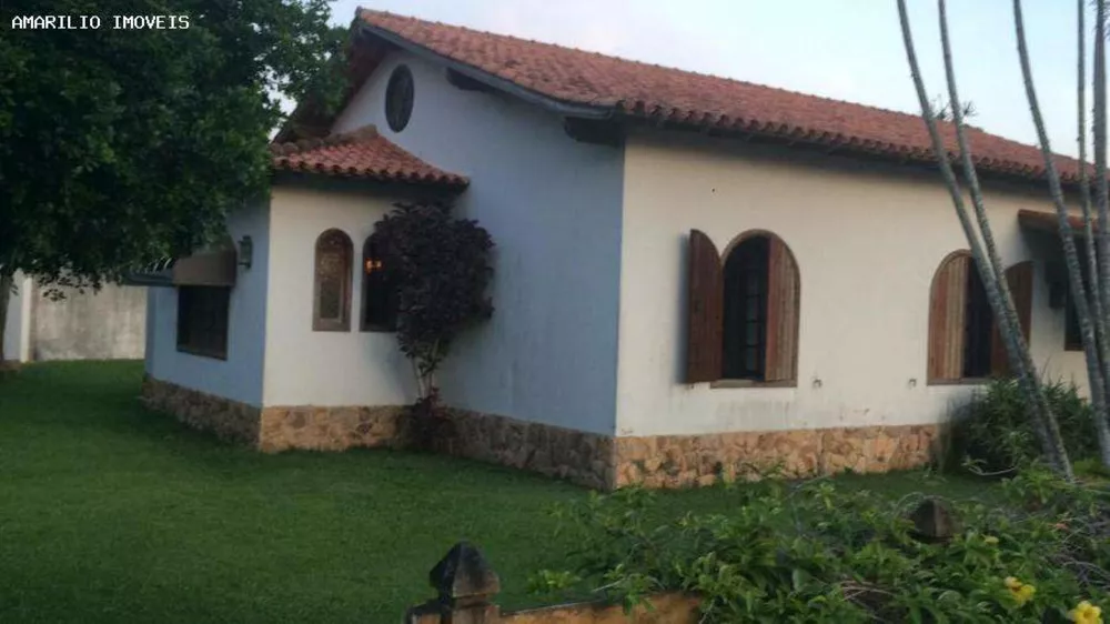 Casa, 3 quartos, 212 m² - Foto 19