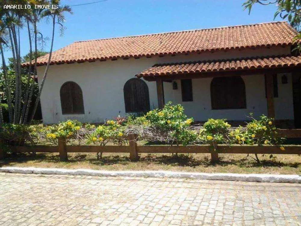 Casa, 3 quartos, 212 m² - Foto 16