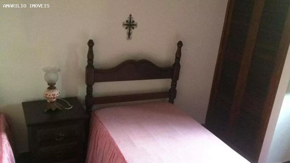 Casa, 3 quartos, 212 m² - Foto 12