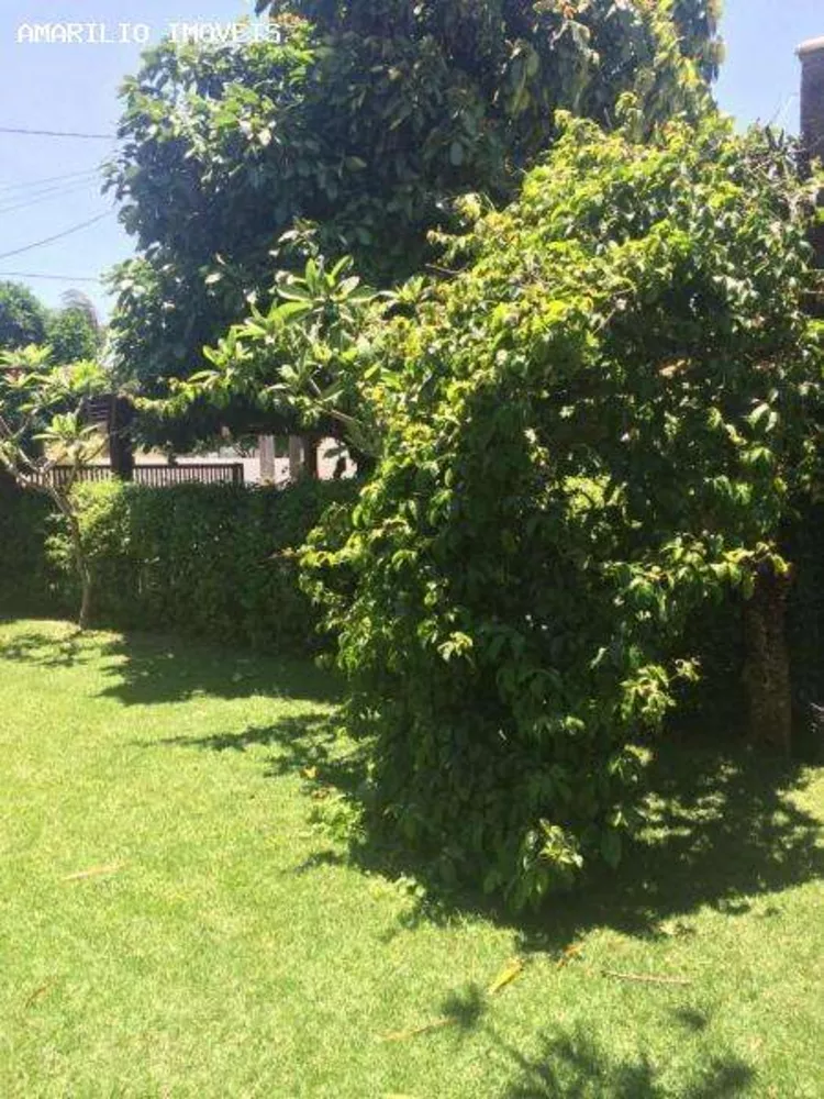 Casa, 3 quartos, 212 m² - Foto 22