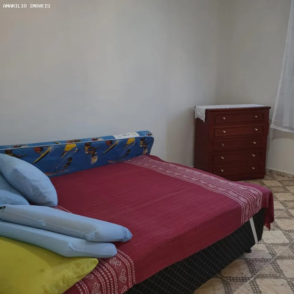Apartamento, 2 quartos, 54 m² - Foto 11