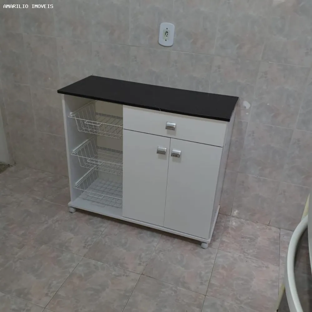 Apartamento, 2 quartos, 54 m² - Foto 7