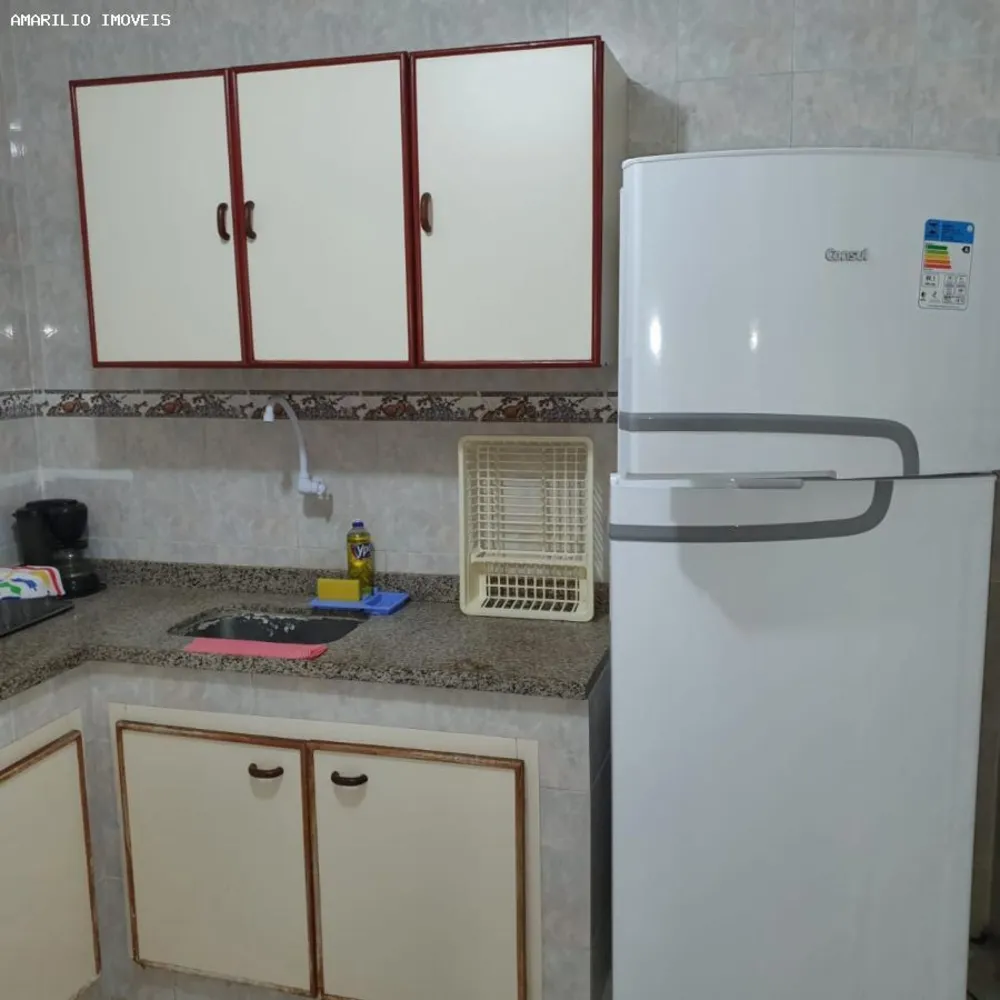 Apartamento, 2 quartos, 54 m² - Foto 16