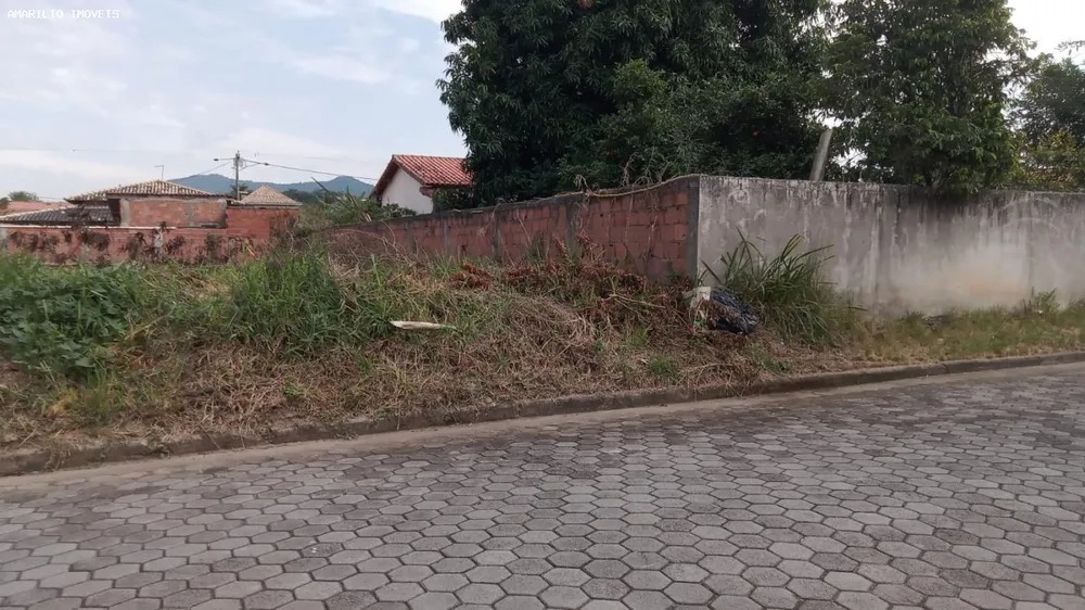 Terreno, 420 m² - Foto 8