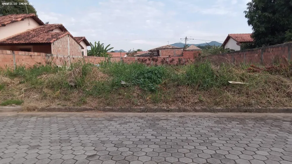 Terreno, 420 m² - Foto 2