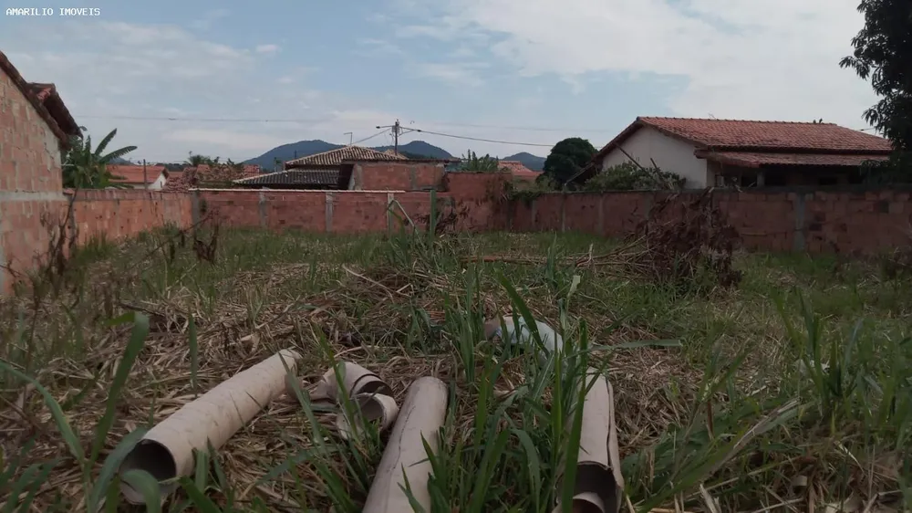 Terreno, 420 m² - Foto 5