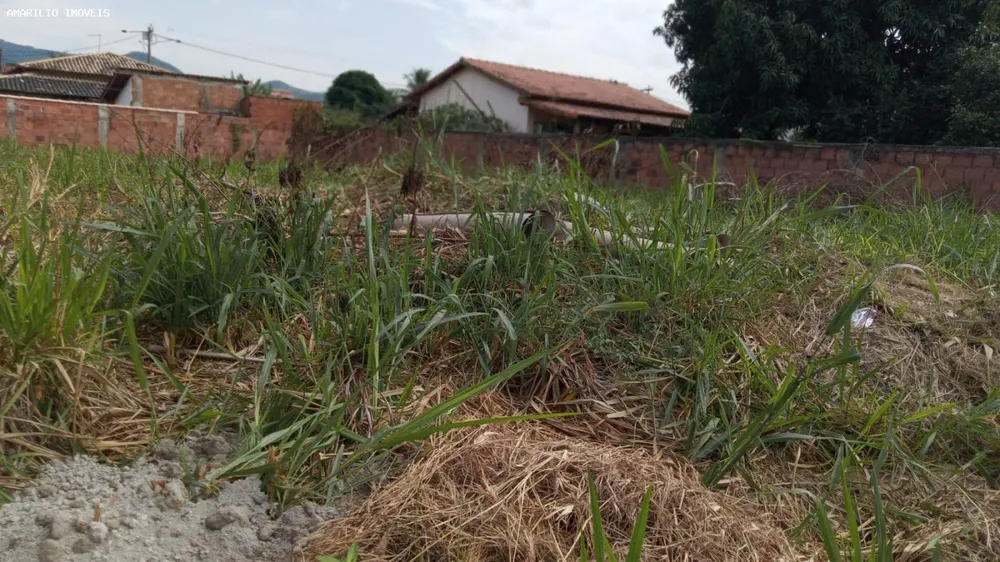 Terreno, 420 m² - Foto 10