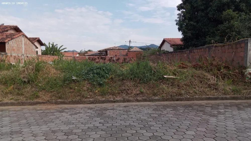 Terreno, 420 m² - Foto 11