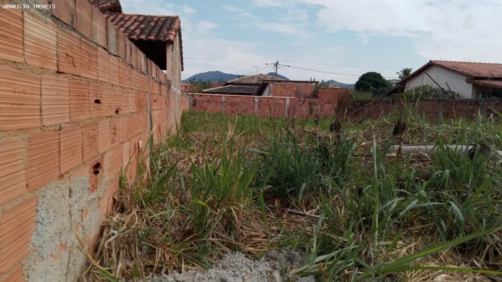Terreno, 420 m² - Foto 7