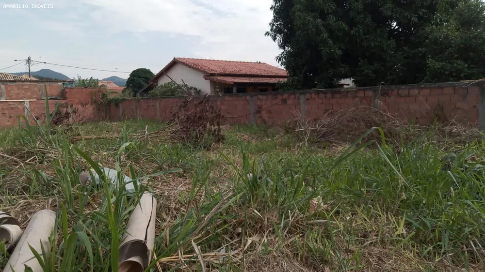 Terreno, 420 m² - Foto 4