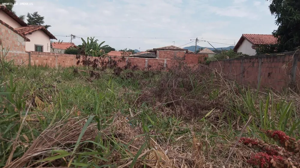 Terreno, 420 m² - Foto 6