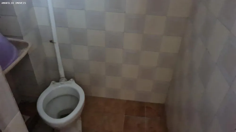 Apartamento, 2 quartos, 88 m² - Foto 7
