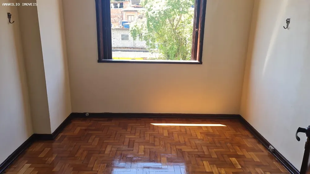 Apartamento, 2 quartos, 88 m² - Foto 5
